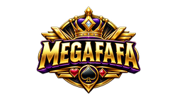 LOGO situs judi slot freebet tanpa deposit